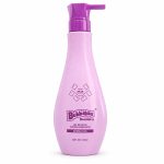 Gel de Ducha Reania-y Bubbaluu 500 ml