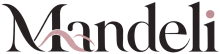 Mandeli