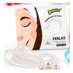 Parches para ojeras Bubbaluu Perlas