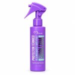 Protector Térmico Desenredante Anti-Frizz Bubblegum MiSucka 180 ml