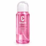 Spray Hidratante Facial Colágeno Flamenco 160 ml