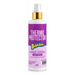 Thermo Protector Bubbaluu 250 ml fragancia uva
